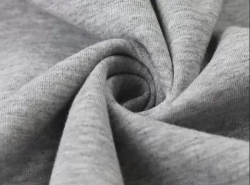 52/48 Bawełniana tkanina do nurkowania z poliestru: Kompletny przewodnik techniczny i źródłowy