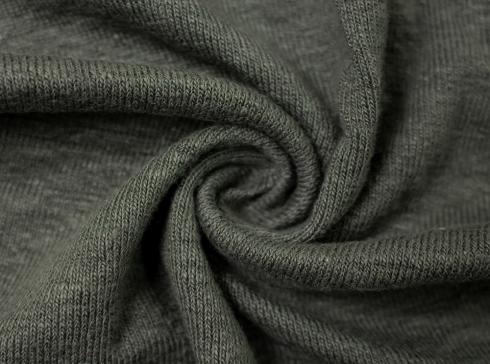 Odkrywanie wszechstronności i elegancji tkaniny lnianej w nowoczesnej modzie i designie