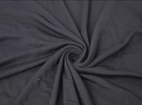 Kompleksowe badanie materiału, wydajności i zastosowań