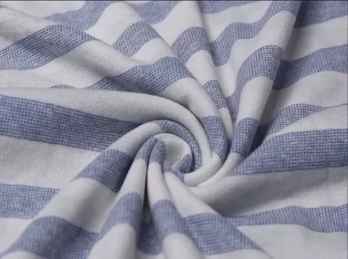 Tkanina premium do uniwersalnych zastosowań