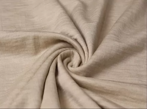 100% wełniana pojedyncza koszulka — osiąg, komfort i naturalna doskonałość